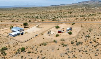 6464 W Chloride Rd, Chloride, AZ 86431