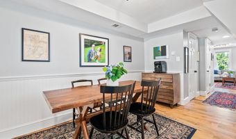 313 N PAYNE St, Alexandria, VA 22314