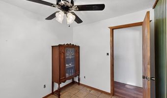 2623 6TH St NW, Albuquerque, NM 87107