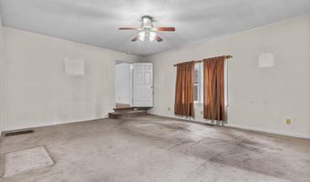 1101 Sunnyhill Rd, Camden, SC 29020