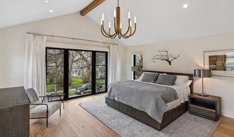 208 S 3rd Ave A, Bozeman, MT 59715