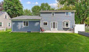 73959 Franklin Ln, Armada, MI 48005
