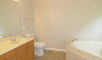 20957 DURYEA Ter, Ashburn, VA 20147