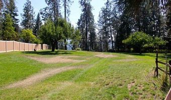 14814 S Kleins Medicine Trl, Cataldo, ID 83810