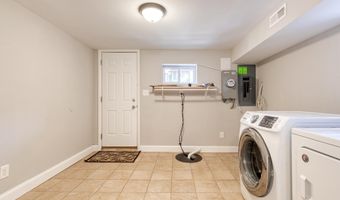 800 UNION Ave, Baltimore, MD 21211