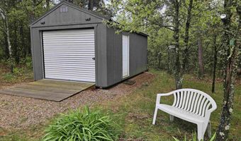 1117 14th Ct, Arkdale, WI 54613