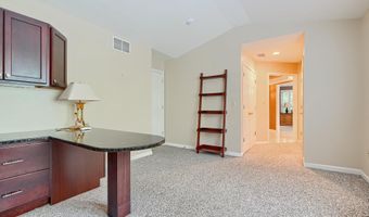 14 POPLAR GROVE Ave, Aberdeen, MD 21001