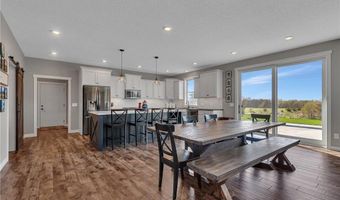 8619 State Highway 55 NW, Annandale, MN 55302