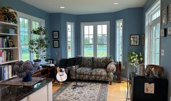 34494 SKYLER Dr, Lewes, DE 19958