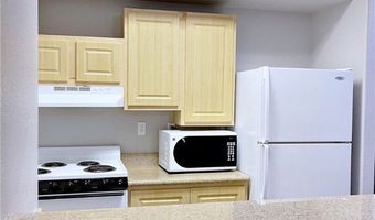 8000 Badura Ave 1155, Las Vegas, NV 89113