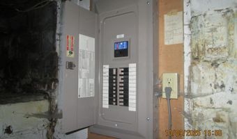 503 Cedar St, Atlantic, IA 50022