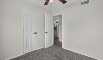 10501 Delicado Pl NE, Albuquerque, NM 87111