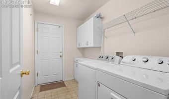23767 E Bellewood Dr, Aurora, CO 80016