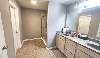 9257 Thames Dr, Avon, IN 46123
