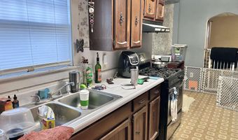 7489 Jefferson, Adrian, MI 49221