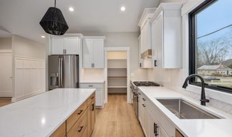 7701 Fase St SE Lot 15, Ada, MI 49301