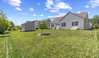 509 TYRELL Ct, Bel Air, MD 21015