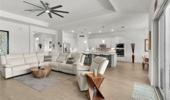 17190 Serengeti Cir, Alva, FL 33920