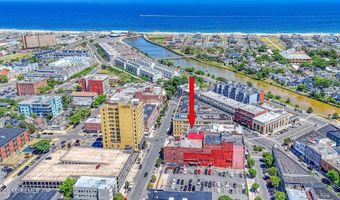601 Mattison Ave 1D, Asbury Park, NJ 07712