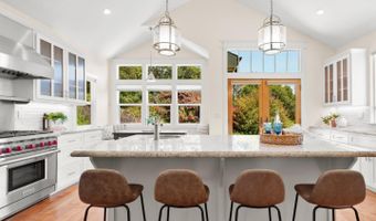 3030 Haas Dr, Aptos, CA 95003