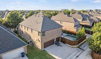 2346 Boxwood Dr, Allen, TX 75013