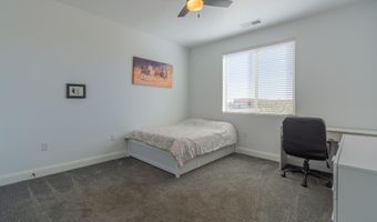 665 S Shelter Cove Dr, Big Water, UT 84741