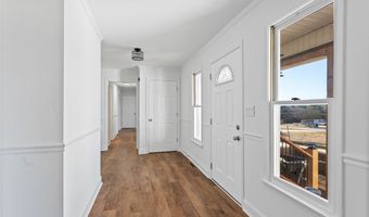 3505 Hopewell Rd, Anderson, SC 29621