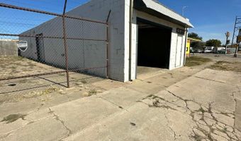 415 NE 3rd Ave, Amarillo, TX 79107