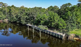 12209 Hickman Rd, Biloxi, MS 39532
