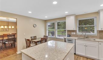 1928 Caribou Dr, Allison Park, PA 15101