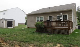 70 Fairmont Pl, Aylett, VA 23009