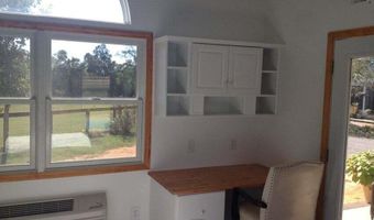 621 Farmfield Rd, Aiken, SC 29805