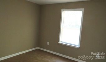 616 Lee St, Albemarle, NC 28001