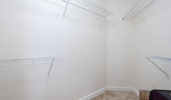 1503 BROADNECK Pl 101, Annapolis, MD 21409