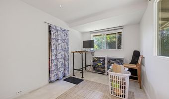 540 KAIAPA Pl, Haiku, HI 96708
