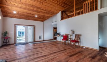 54177 Morrison Rd, Bandon, OR 97411