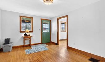 5999 Morris Rd, Alpine, NY 14805