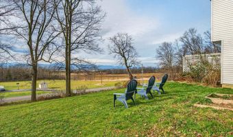 1513 Mountain Rd, Addison, VT 05491