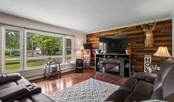 1454 Long Rapids Rd, Alpena, MI 49707