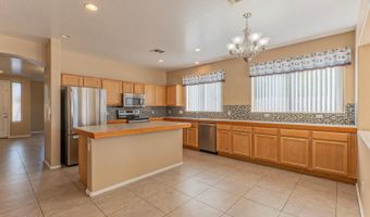 11605 W LA REATA Ave, Avondale, AZ 85392