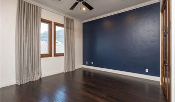 2369 Green Mountain Ct, Las Vegas, NV 89135