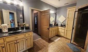300 Brook Rd, Barnesville, GA 30204