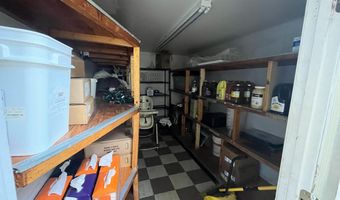 37 W BEL AIR Ave, Aberdeen, MD 21001