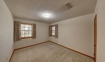 209 E Marfa Ave, Alpine, TX 79830