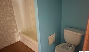 5127 LaCenter Rd, Barlow, KY 42024