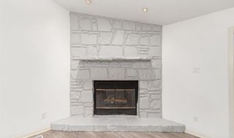24 Descollar Cir, Hot Springs Village, AR 71909