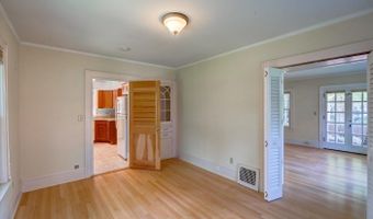 2011 Jefferson St, Madison, WI 53711