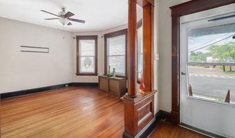 698 Central Ave, Albany, NY 12206