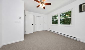 268 Divinity St 12, Bristol, CT 06010