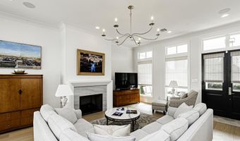 2140 Belfleur St, Baton Rouge, LA 70808